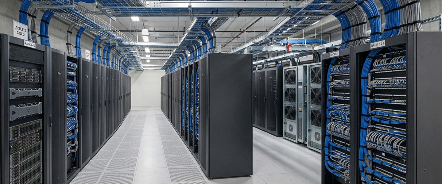 High-DABUIABACGAAgsKfe1AYolvaA1AcwoAs42AQensity-AI-Rack.jpg
