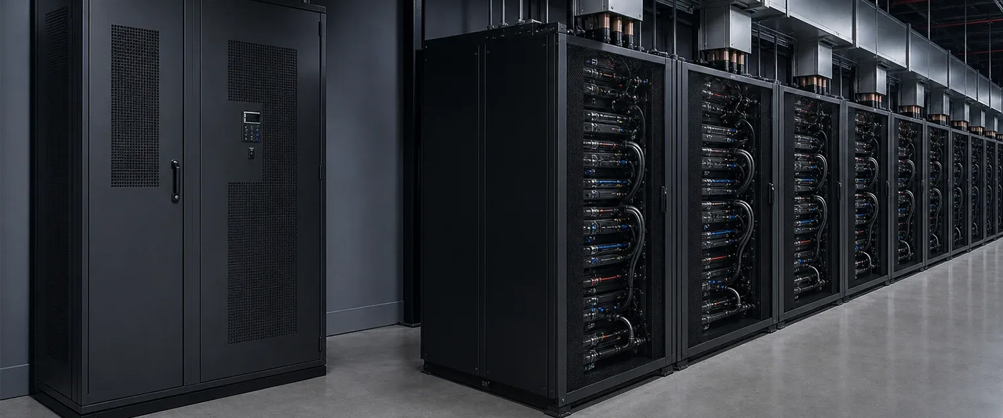 800VDC-Architecture.jpg