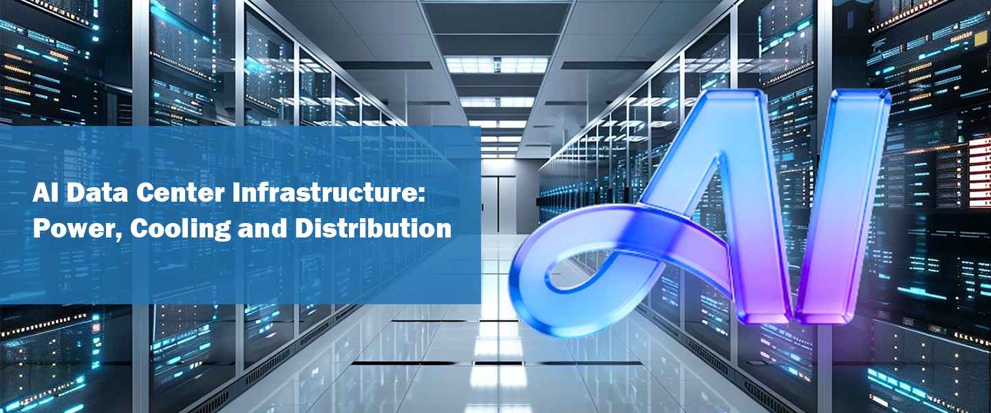 AI-Data-Center-Power-Architecture.jpg
