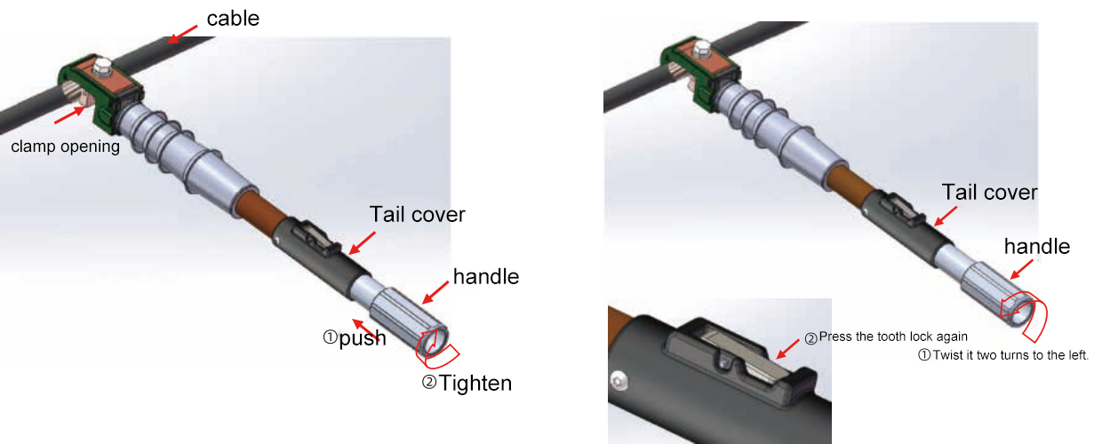 Spring-lock-type-diversion-line-clamp-2.jpg