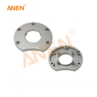 Die-Casting Parts