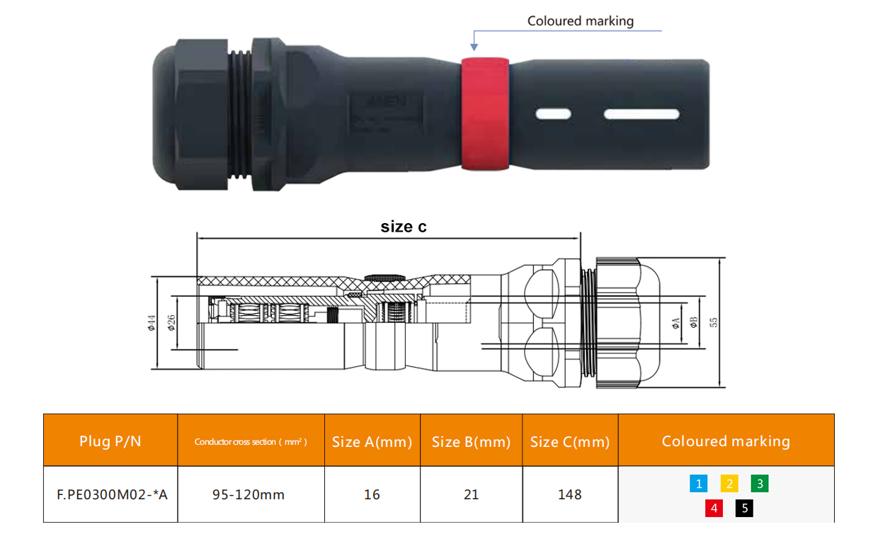 Bypass-quick-connect-plug-4.jpg