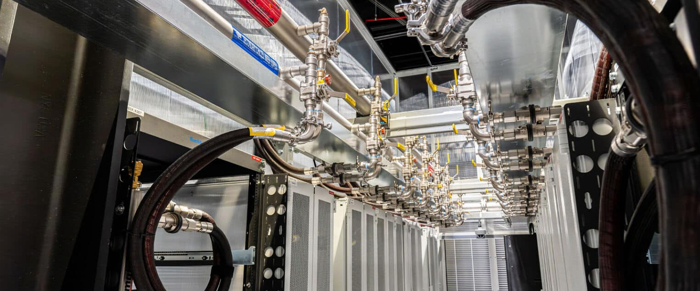 Liquid-Cooling-+-Power-Density.jpg