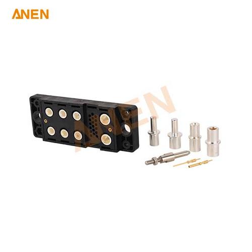 DJL 26 Modular Connector