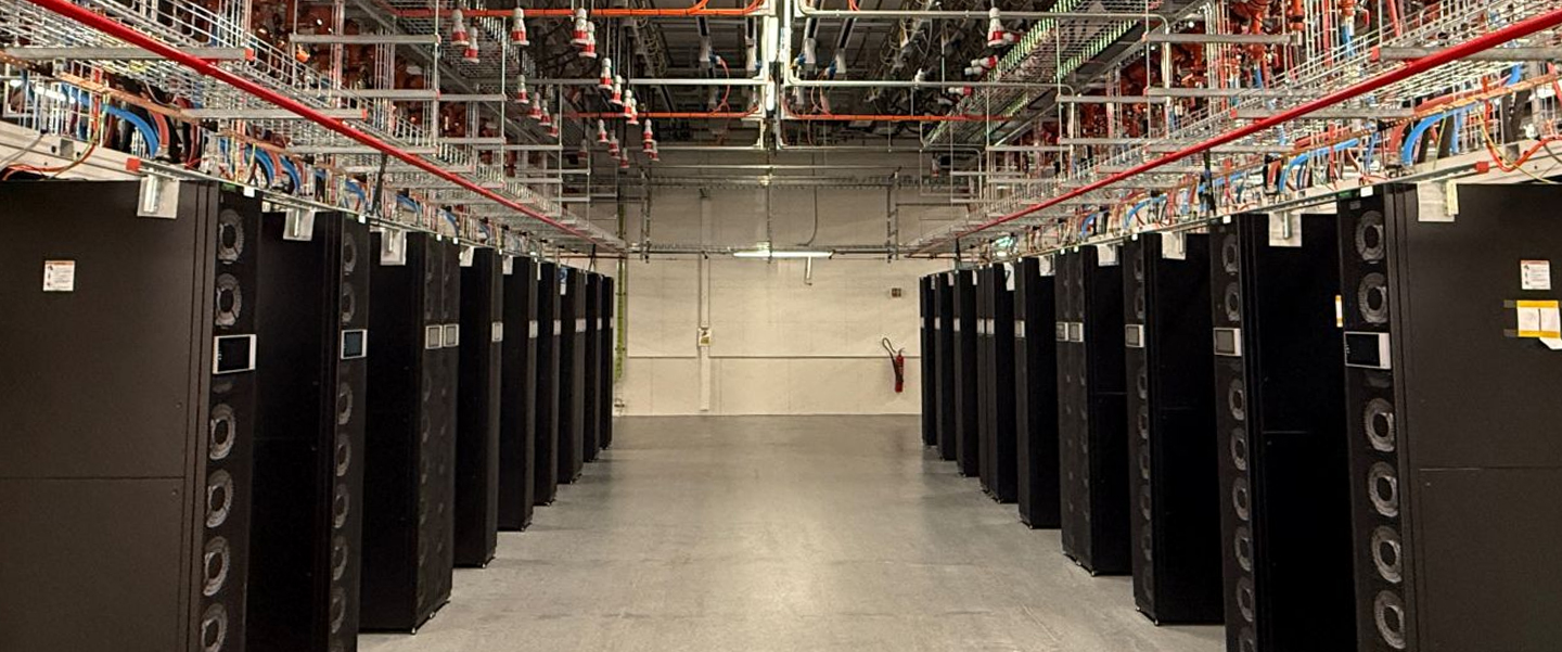 AI-Data-Centers-2.jpg