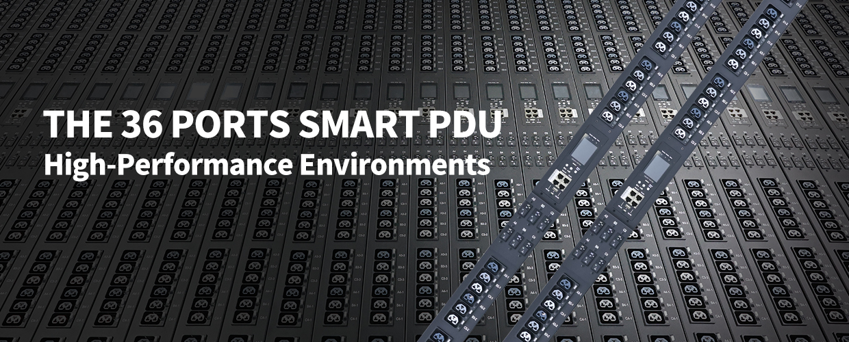 Smart-PDU-1.jpg