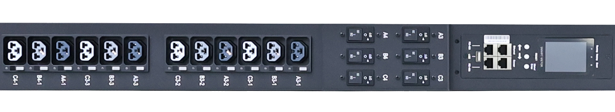 Smart-PDU-2.jpg