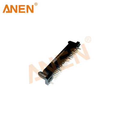 PCB Module Connector