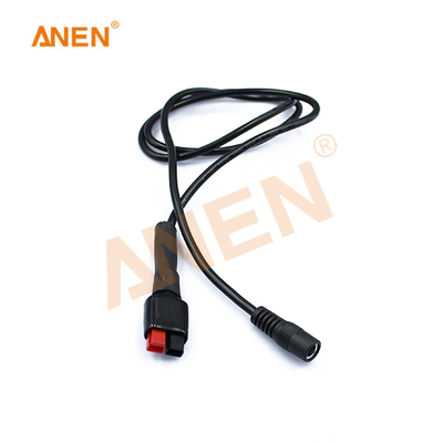 Power Wiring Harness