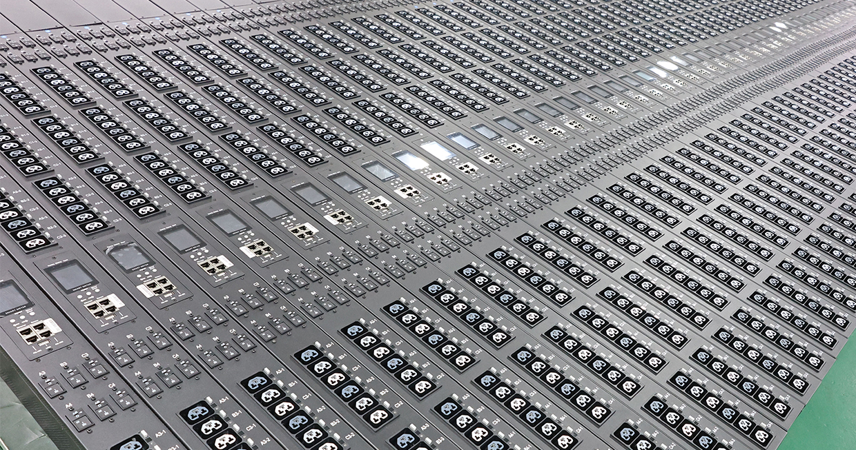 Smart-PDU-3.jpg
