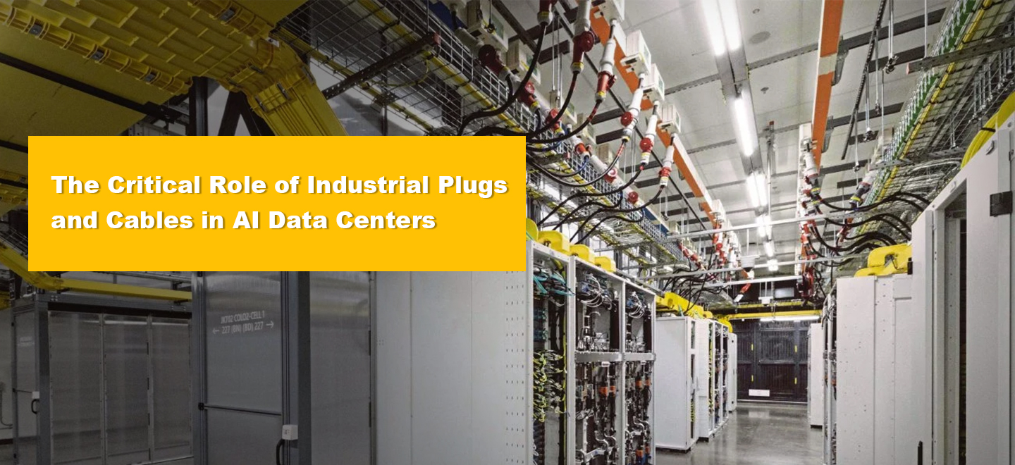 AI-data-centers.jpg