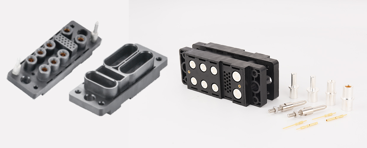 DJL-series-industry-modular-1.jpg