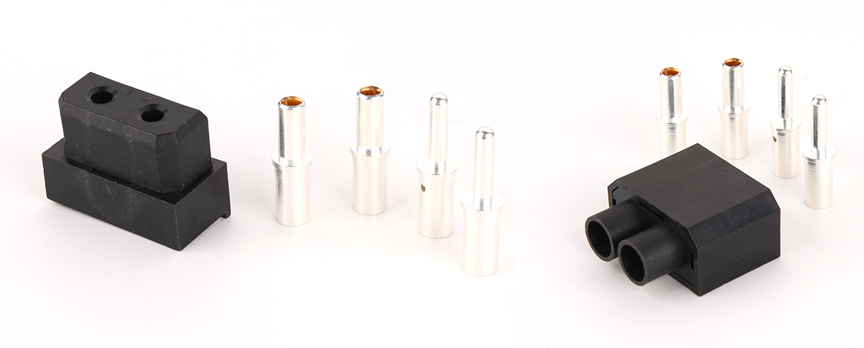 Industrial-Modular-Connector-1.jpg