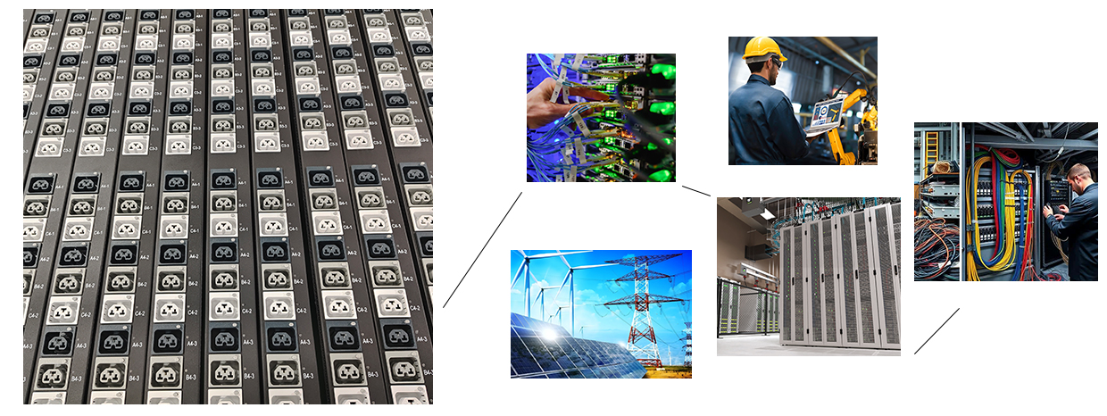 PDU-Solutions-2.jpg