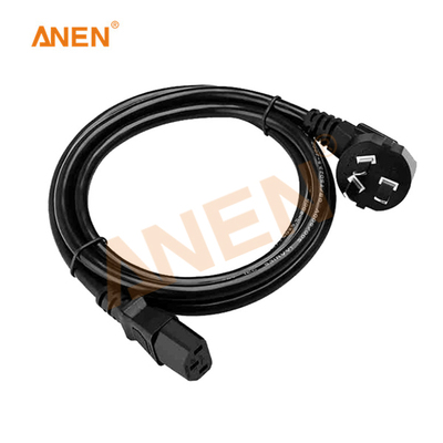 Consumer Wire Harness