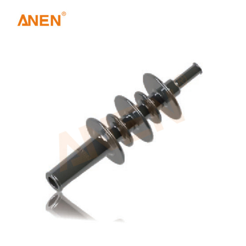 10kV Prefabricated Outdoor Termination – Premium High-Voltage Connection for Bypass Systems