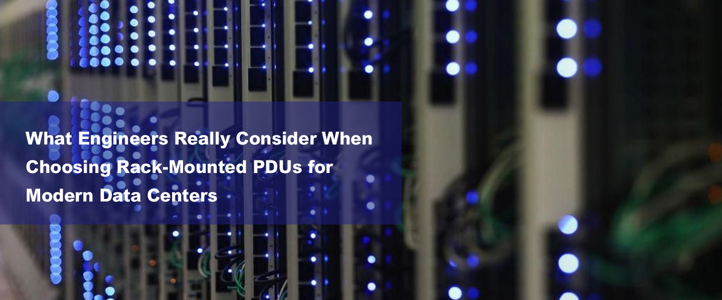 PDUs-1.jpg