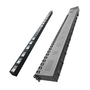 anen-PDU-solutions-1.jpg