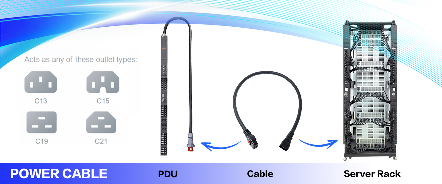 Power-cable-solution.jpg