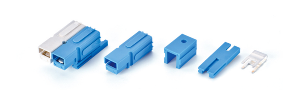 Powerpole-connector-details-2.jpg