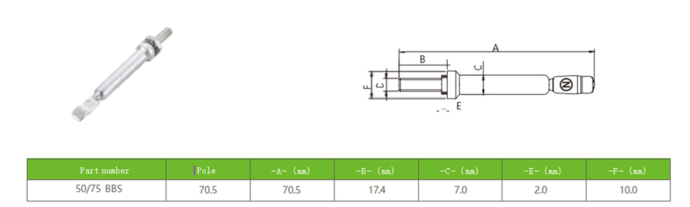 Powerpole-connector-details-4.jpg