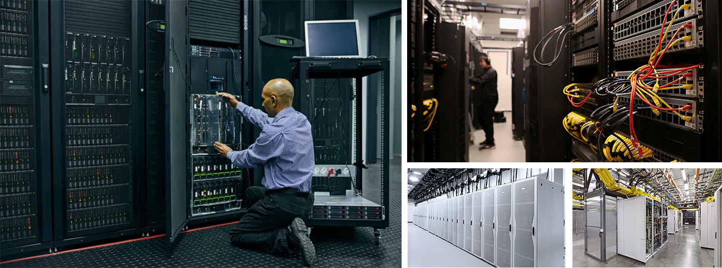 data-center-uninterruptible-power.jpg