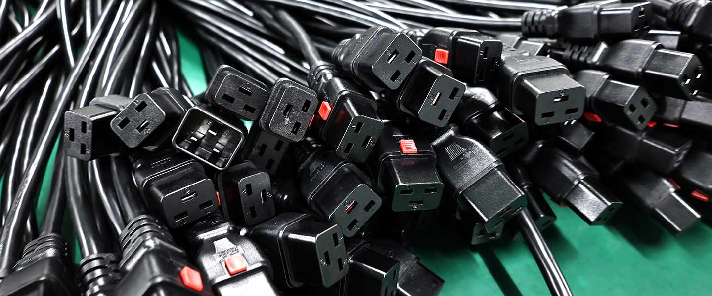 Cable-length.jpg