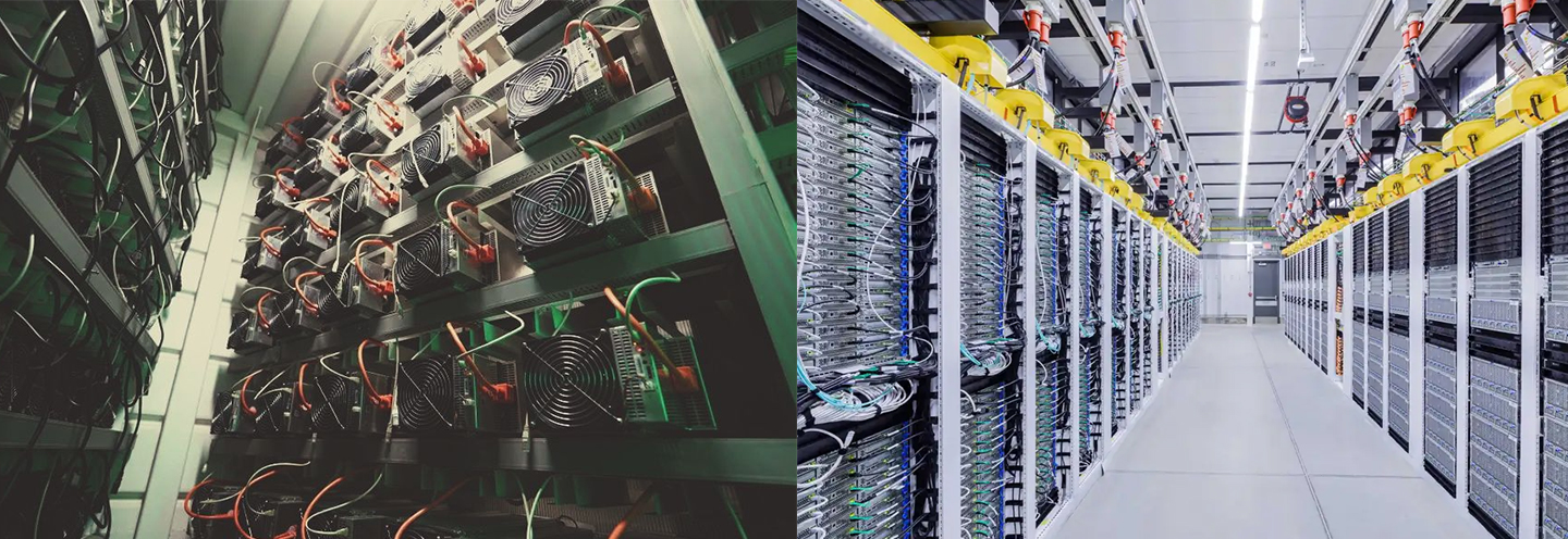pdu-power-distribution-unit.jpg