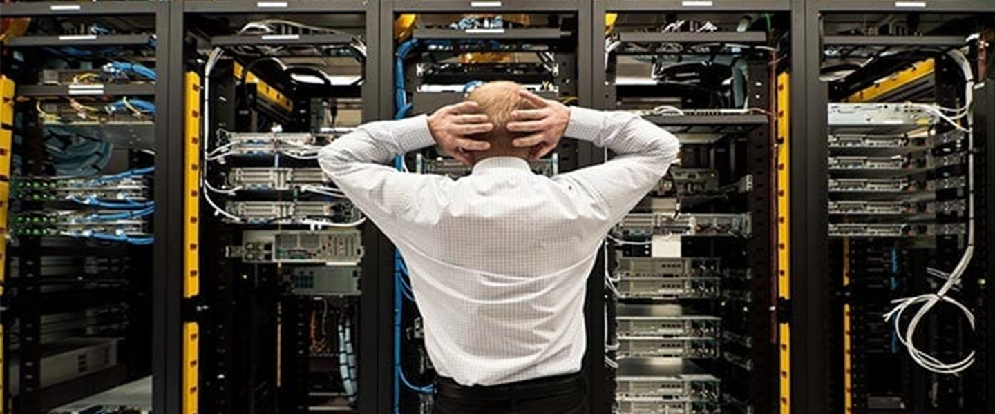 data-center-power-system-2.jpg