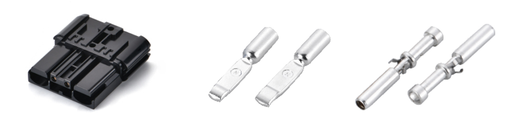 120A-Multipole-Power-Connector.jpg