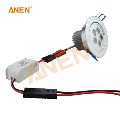 LED Harness