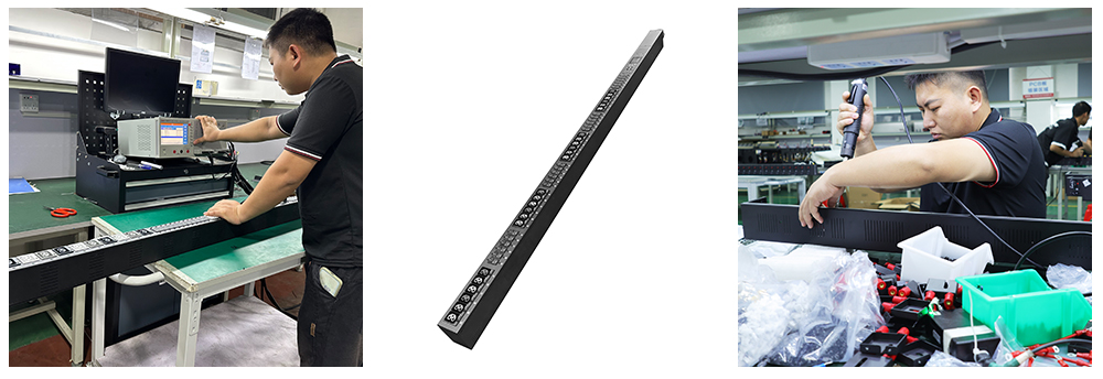 24-Port-C39-125A-Smart-PDU-1.jpg