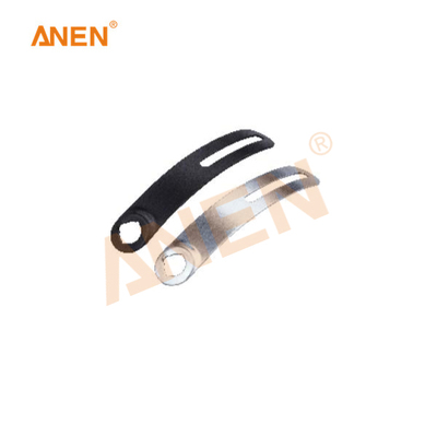 Stretched Stamping Parts