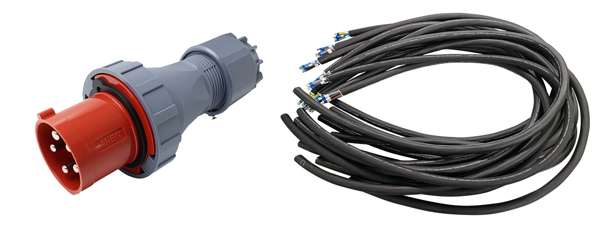 125A-CEE-Power-Cable-Assembly-5.jpg