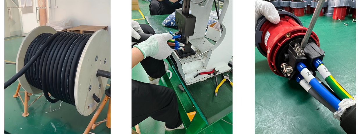 125A-CEE-Power-Cable-Assembly-4.jpg