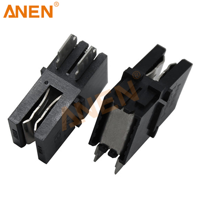 TJ 38 125A Module Power Connector – Reliable PCB Module Connector for High-Performance Power Applications