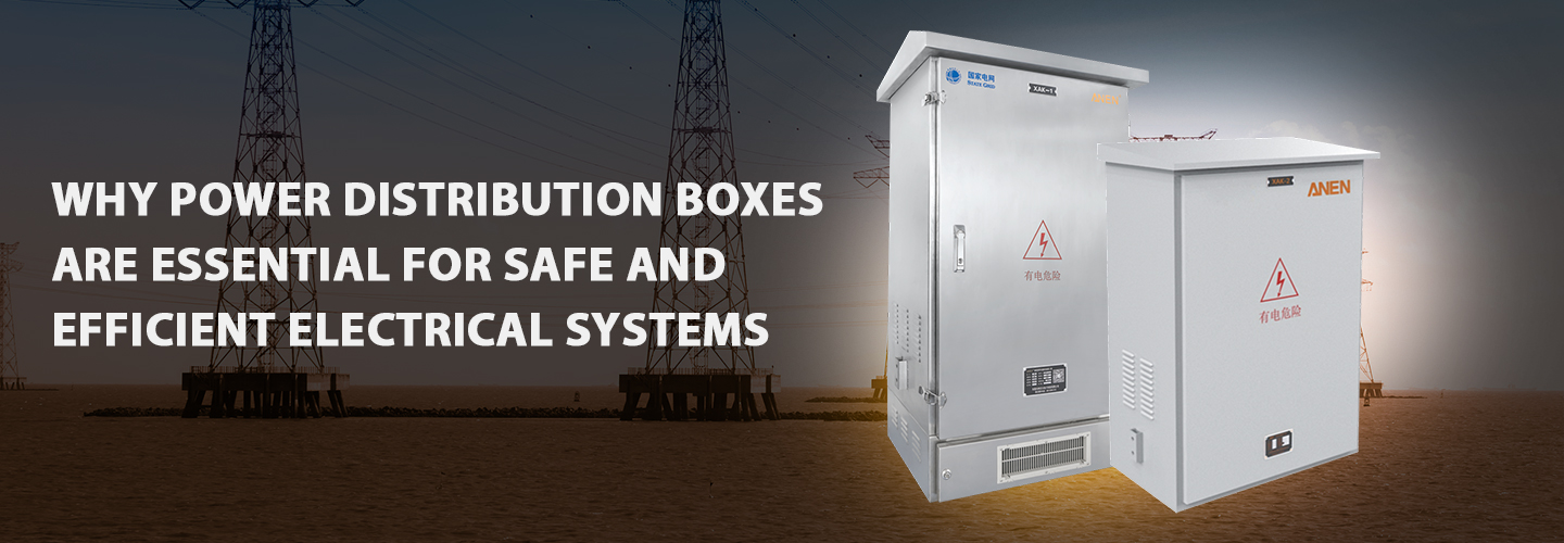 Power-Distribution-Boxes-2.jpg