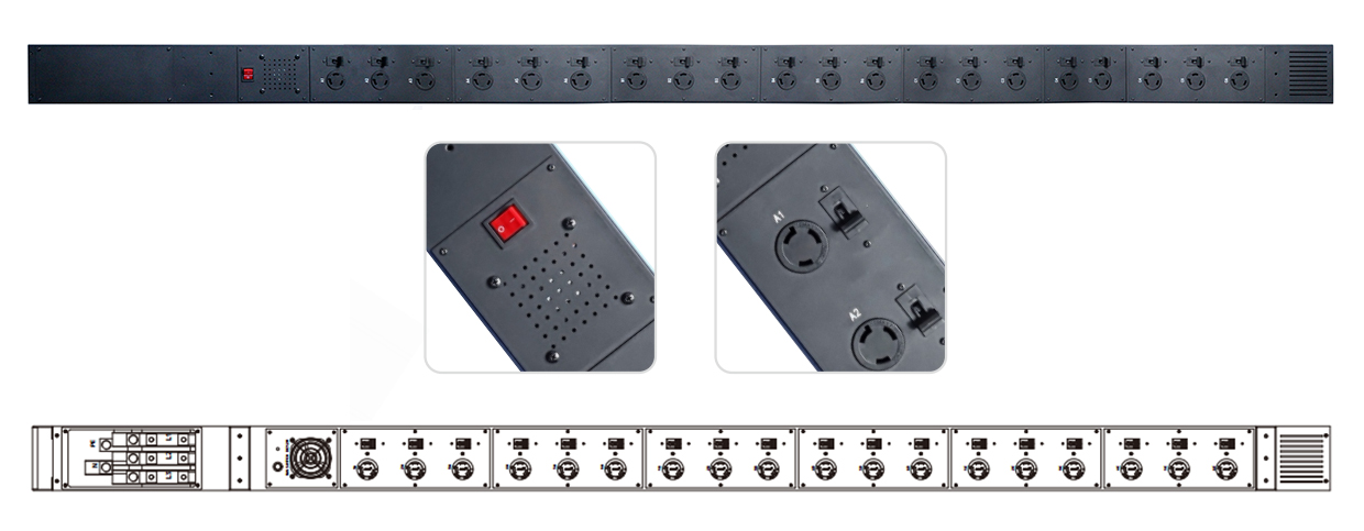 18-Ports-L7-30R-Mining-PDU-4.jpg