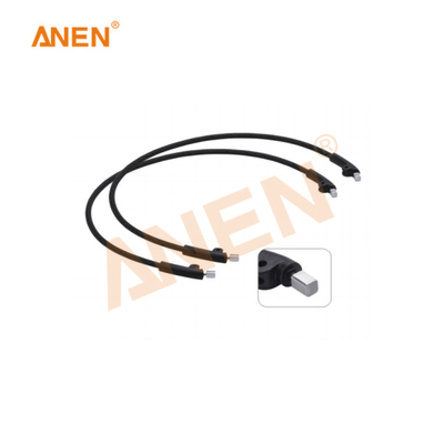 Stretched Stamping Parts