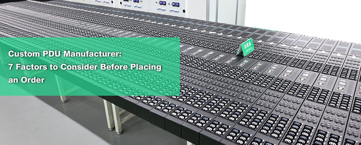 Custom-PDU-Manufacturer.jpg