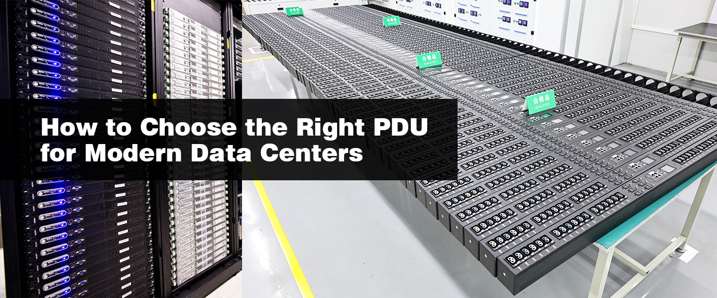 power-distribution-unit-for-data-center.jpg