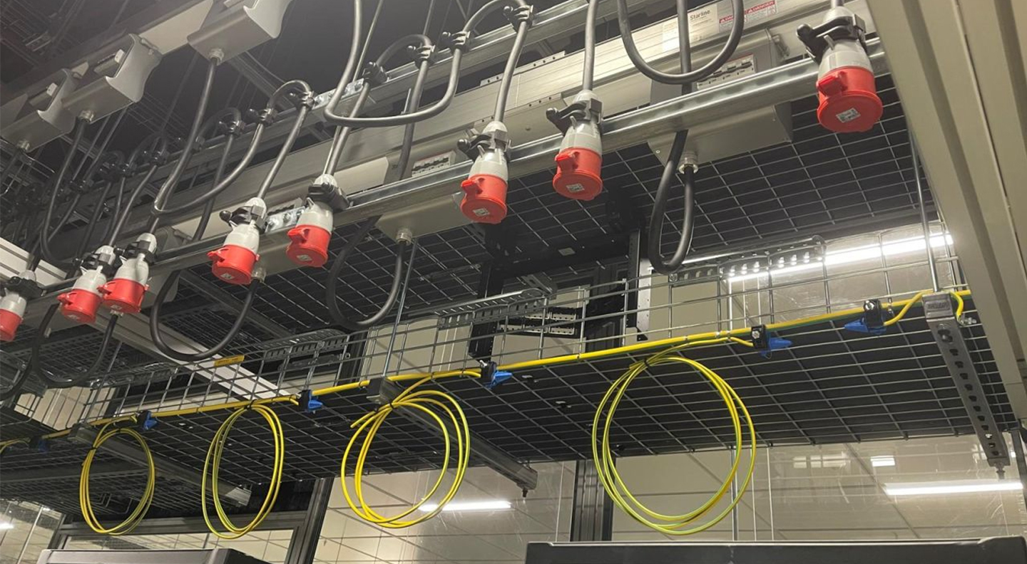 data-center-power-system.jpg