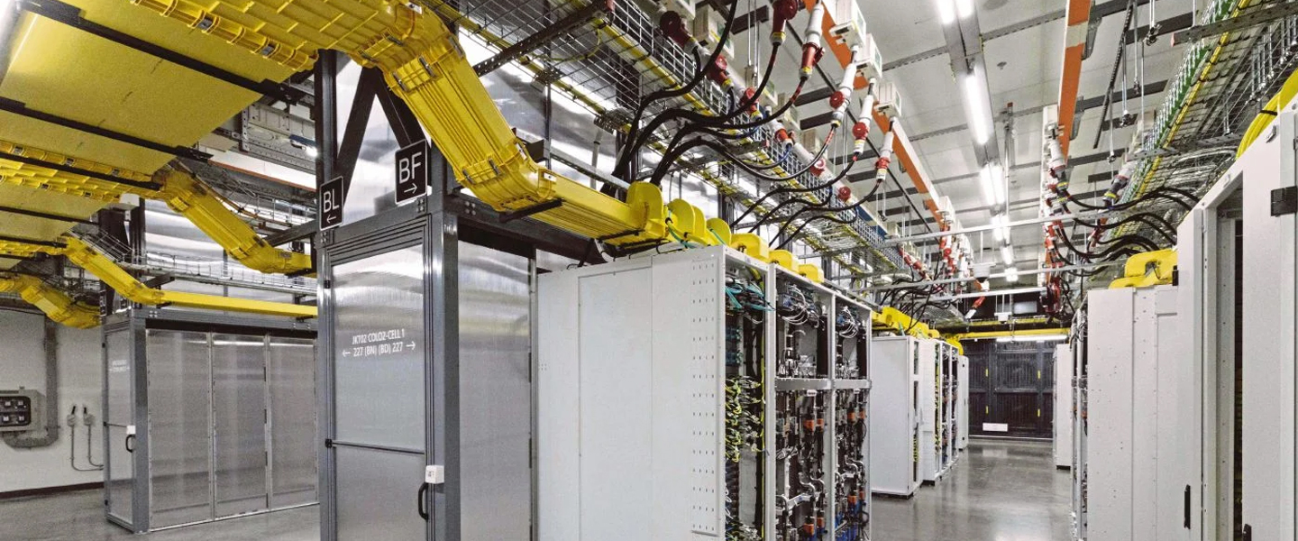 data-center-power-system.jpg