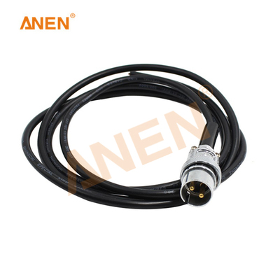 Consumer Wire Harness