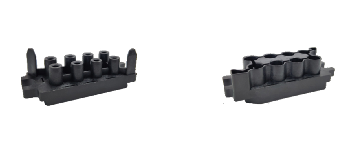 DJL-8+8-connector-1.jpg