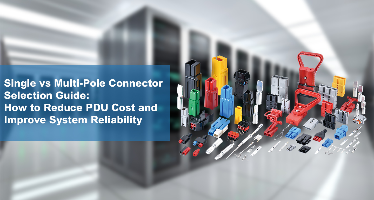 single-pole-connector-or-a-Multi-pole-connector.jpg