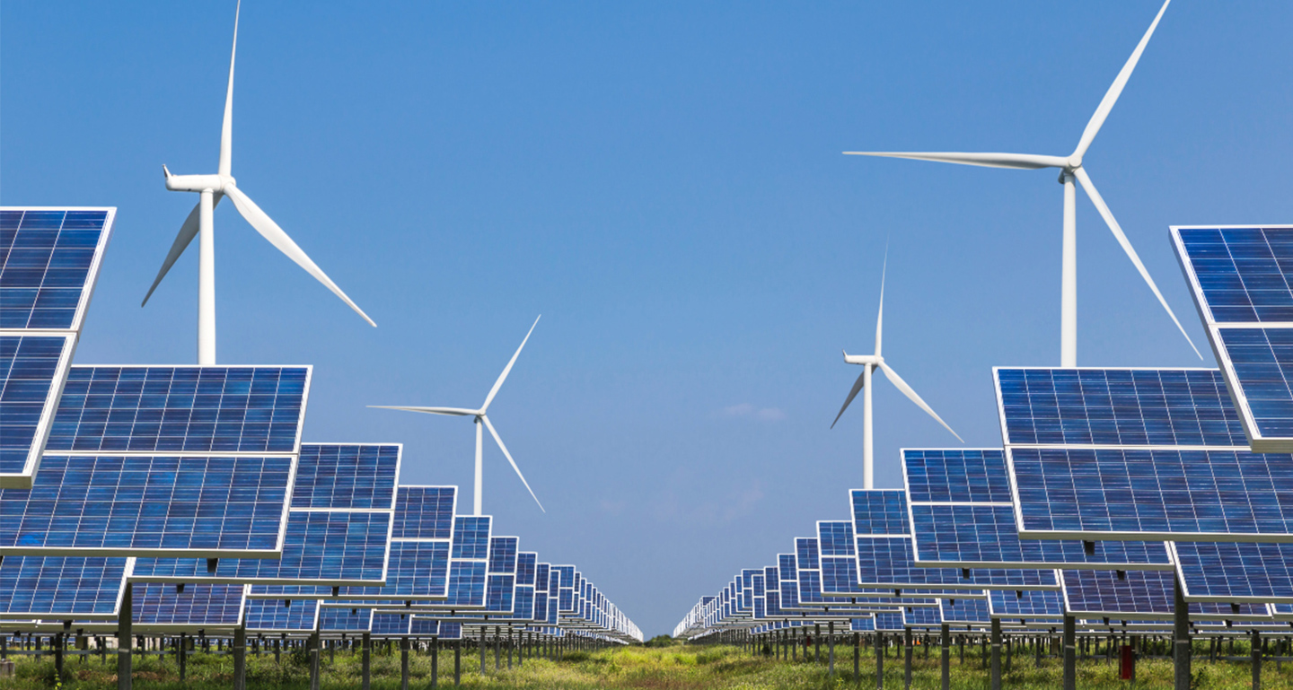 energy-infrastructure.jpg