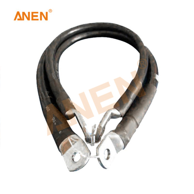 Power Wiring Harness