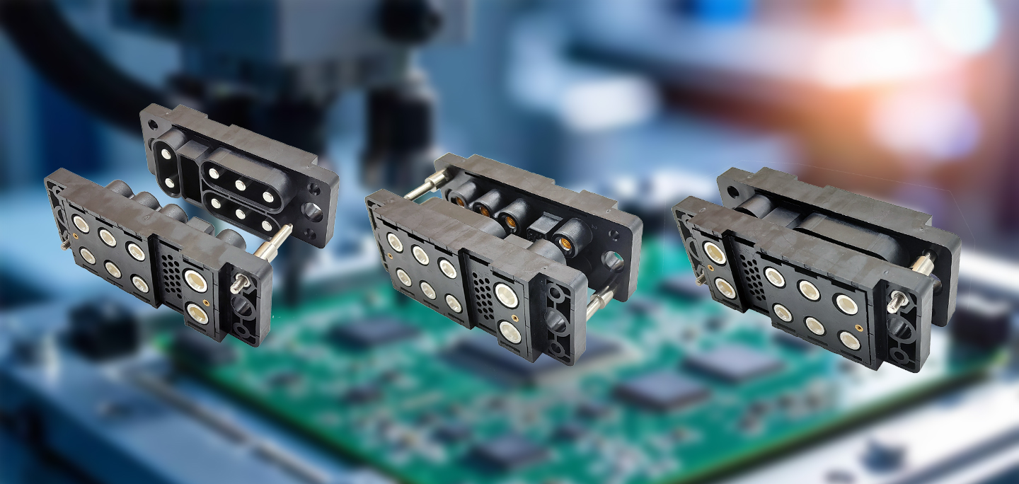 industry-Modular-Connectors.jpg