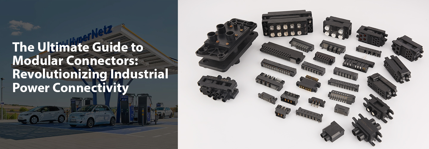 Modular-Connectors-1.jpg
